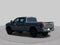 2027 RAM 2500 Big Horn