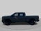 2027 RAM 2500 Big Horn