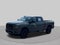 2027 RAM 2500 Big Horn