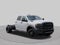 2026 RAM 4500HD Tradesman