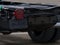 2026 RAM 4500HD Tradesman