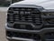 2026 RAM 4500HD Tradesman