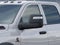2026 RAM 4500HD Tradesman