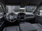 2026 RAM 4500HD Tradesman