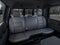 2026 RAM 4500HD Tradesman