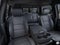 2026 RAM 4500HD Tradesman