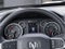 2026 RAM 4500HD Tradesman