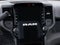 2026 RAM 4500HD Tradesman