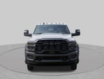 2026 RAM 4500HD Tradesman