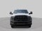 2026 RAM 4500HD Tradesman