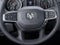2026 RAM 4500HD Tradesman