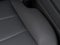 2026 RAM 4500HD Tradesman