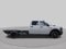 2026 RAM 4500HD Tradesman