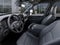 2026 RAM 4500HD Tradesman