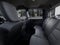 2026 RAM 4500HD Tradesman