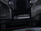 2026 RAM 4500HD Tradesman