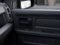 2026 RAM 4500HD Tradesman
