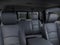 2026 RAM 4500HD Tradesman