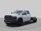 2026 RAM 4500HD Tradesman