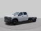 2026 RAM 4500HD Tradesman