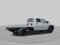 2026 RAM 4500HD Tradesman