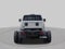 2026 RAM 4500HD Tradesman