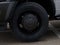 2026 RAM 4500HD Tradesman