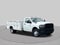 2024 RAM 3500 Tradesman 167.5 WB