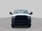 2024 RAM 3500 Tradesman 167.5 WB