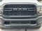 2024 RAM 3500 Tradesman 167.5 WB
