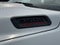 2024 RAM 3500 Tradesman 167.5 WB