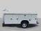 2024 RAM 3500 Tradesman 167.5 WB