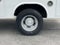 2024 RAM 3500 Tradesman 167.5 WB