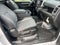 2024 RAM 3500 Tradesman 167.5 WB