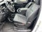 2024 RAM 3500 Tradesman 167.5 WB