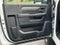 2024 RAM 3500 Tradesman 167.5 WB