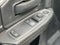 2024 RAM 3500 Tradesman 167.5 WB