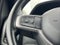 2024 RAM 3500 Tradesman 167.5 WB