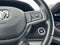 2024 RAM 3500 Tradesman 167.5 WB