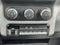 2024 RAM 3500 Tradesman 167.5 WB
