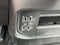 2024 RAM 3500 Tradesman 167.5 WB