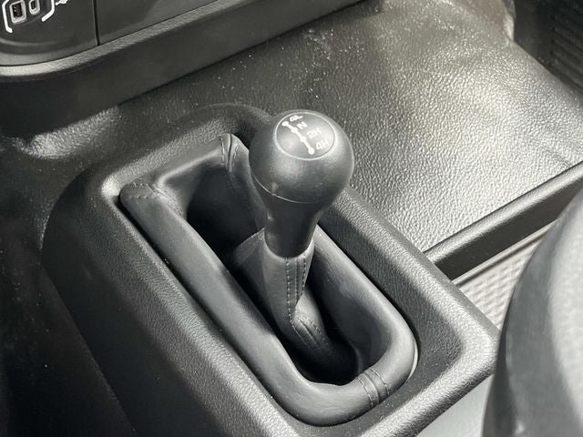 2024 RAM 3500 Tradesman 167.5 WB