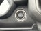 2024 RAM 3500 Tradesman 167.5 WB