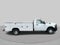 2024 RAM 3500 Tradesman 167.5 WB