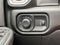 2024 RAM 3500 Tradesman 167.5 WB