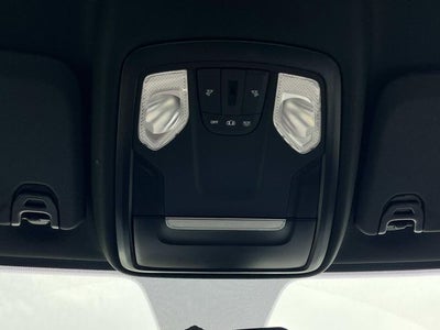 2024 RAM 3500 Tradesman 167.5 WB