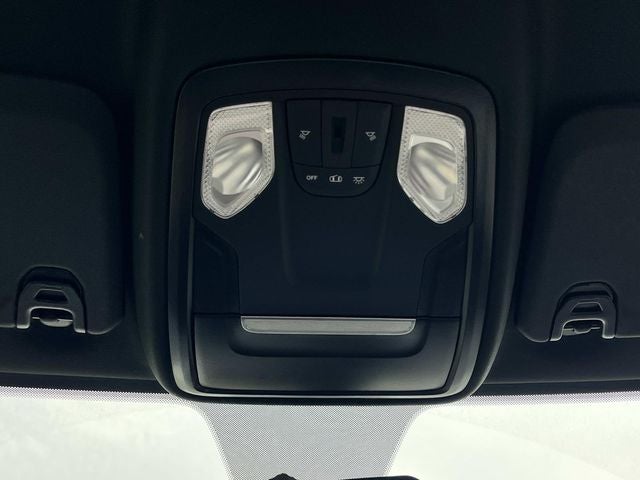 2024 RAM 3500 Tradesman 167.5 WB