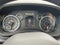 2024 RAM 3500 Tradesman 167.5 WB