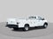 2024 RAM 3500 Tradesman 167.5 WB