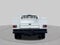 2024 RAM 3500 Tradesman 167.5 WB
